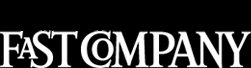 Fast Company - Ethonomics
