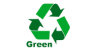 Green - LinkedIn Group