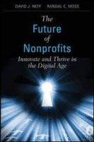 The Future of NonProfits
