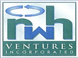 RWH Ventures, LLC