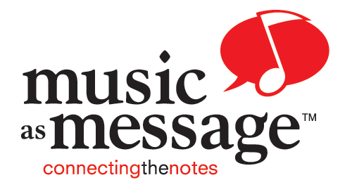 Music as Message